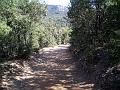 2006-08 Sainte Victoire 003